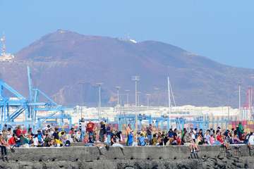 Foto Toni Hernández